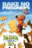 shrek poster 6